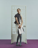 GALLERY SKIRT