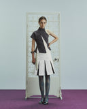 GALLERY SKIRT