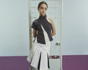 GALLERY SKIRT