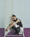 GALLERY SKIRT