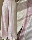 Quần Mây