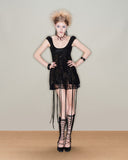 NOISE DRESS