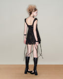 NOISE DRESS