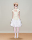 BUBBLE SKIRT