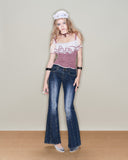 EMBER JEANS