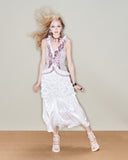 BEAM SKIRT